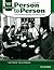 Person to Person: Communicative Speaking and Listening Skills, Starter Level