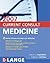 Current Consult Medicine 2007