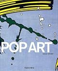Pop Art
