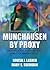 Munchausen by Proxy by Louisa J. Lasher