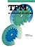 TPM en industrias de proceso