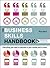 The Business Skills Handbook