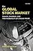 The Global Stock Market: Is...