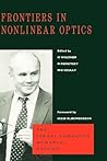 Frontiers in nonlinear optics : the Sergei Akhmanov memorial volume