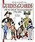 French Guides and Guards of the Generals and Headquarters: 1792-1815 (Officers and Soldiers of)