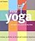 Easy Yoga: Any Age - Any Pl...