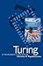 Turing: A Novel About Computation