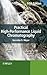 Practical High-Performance Liquid Chromatography
