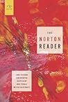 The Norton Reader...