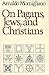 On Pagans, Jews, and Christians