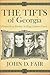 The Tifts of Georgia: Conne...