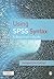 Using SPSS Syntax: A Beginner's Guide