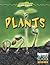 Plants (Discovery Channel School Science)