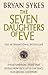 The Seven Daughters of Eve