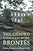 The Oxford Companion to the Brontes