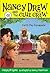 Earth Day Escapade (Nancy D...