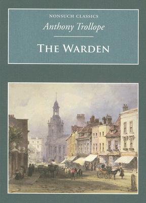 The Warden