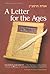A Letter for the Ages: Iggeres Haramban: The Ramban's ethical letter with an anthology of contemporary Rabbinic expositions.