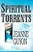 Spiritual Torrents
