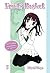 Fruits Basket, Vol. 5