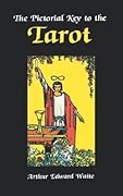The Pictorial Key to the Tarot