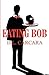Eating Bob