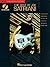 The Best of Joe Satriani by Dale Turner