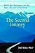 The Second Journey: Mid-Life Challenges for the Baby Boomer Generation