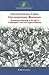 Unconventional Crises, Unconventional Responses: Reforming Leadership in the Age of Catastrophic Crises and Hypercomplexity