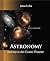 Astronomy: Journey to the Cosmic Frontier