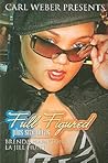 Full Figured