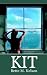 Kit