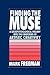 Finding the Muse by Mark   Freeman