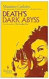 Death's Dark Abyss