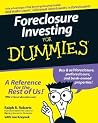 Foreclosure Inves...