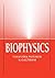 Biophysics