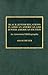 Black-Jewish Relations in African American and Jewish America... by Adam Meyer