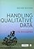 Handling Qualitative Data: ...