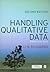 Handling Qualitative Data: A Practical Guide