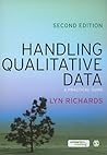 Handling Qualitat...