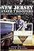 New Jersey State Troopers, 1961-2011:: Remembering the Fallen (True Crime)