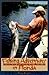 Fishing Adventures in Florida: Sport Fishing with Light Tackle