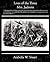 Lives of the Three Mrs Judsons by Arabella Stuart