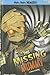 The Missing Mummy (Mighty Mighty Monsters)