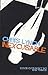 Inexcusable by Chris Lynch