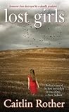 Lost Girls Lost Girls