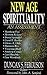 New Age Spirituality: An As...