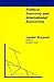 Political Economy and International Economics