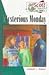 Mysterious Monday (Juli Scott Super Sleuth, Book 1)