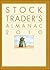 Stock Trader's Almanac 2010